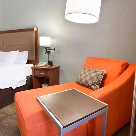 Hampton Inn St. Louis Southwest Fenton Esterno foto