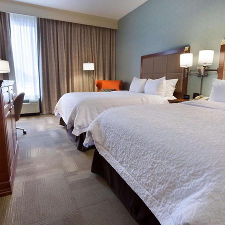 Hampton Inn St. Louis Southwest Fenton Esterno foto